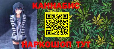 ECSTASY Лесосибирск
