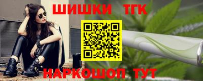 скорость mdpv Ликино-Дулёво